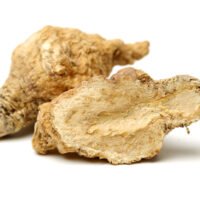 MACA ROOT IMAGE